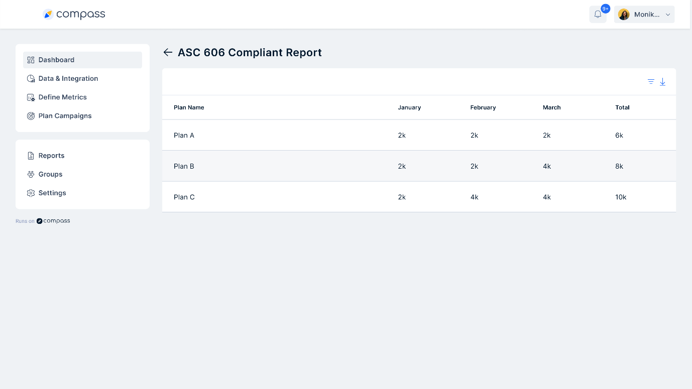 A screenshot of a computer
AI-generated content may be incorrect.