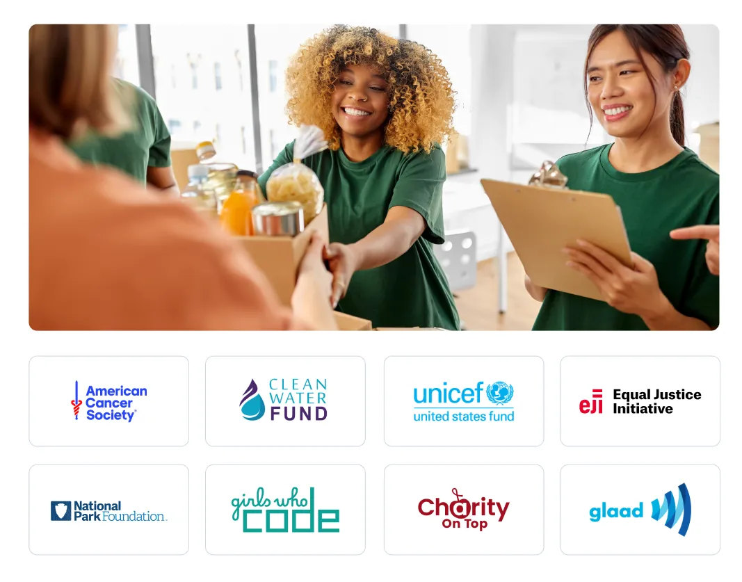 Empuls: Where purpose meets people