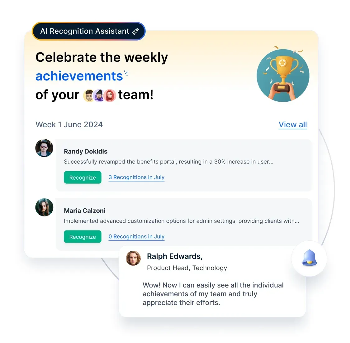 Empuls for skills-based hiring