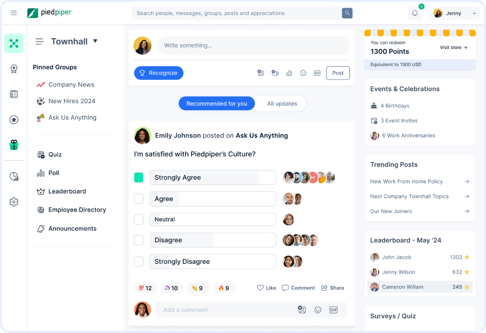 A screenshot of a chat
AI-generated content may be incorrect.