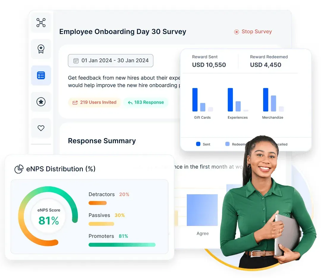 Empuls for ai-powered strategic hr decision-making