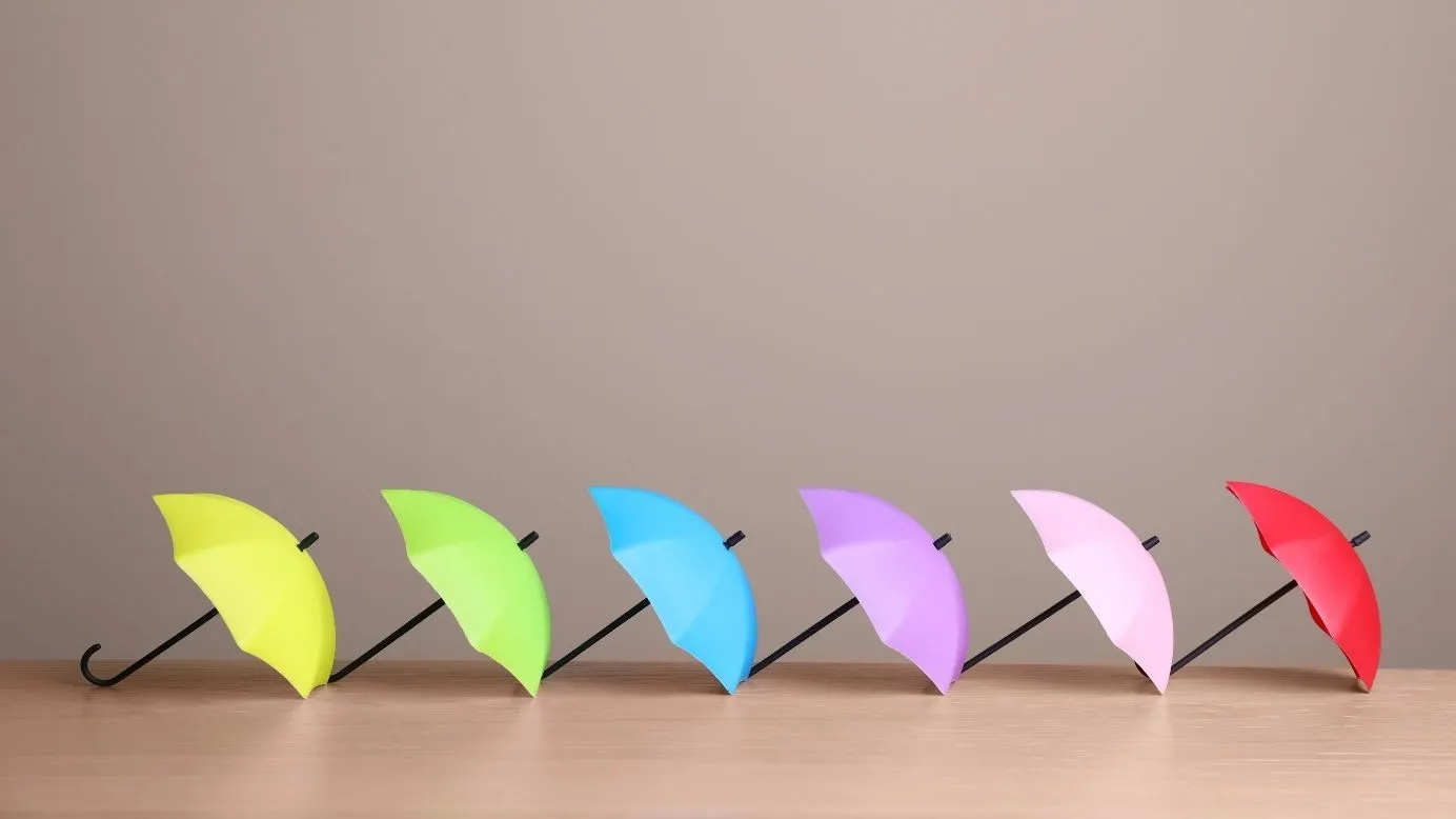 Diversity and Inclusion in the Workplace