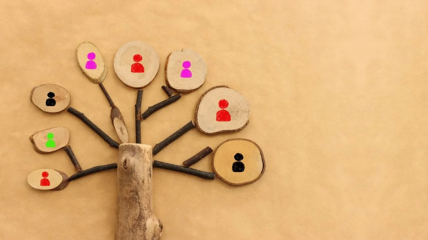 Improve Employee Engagement