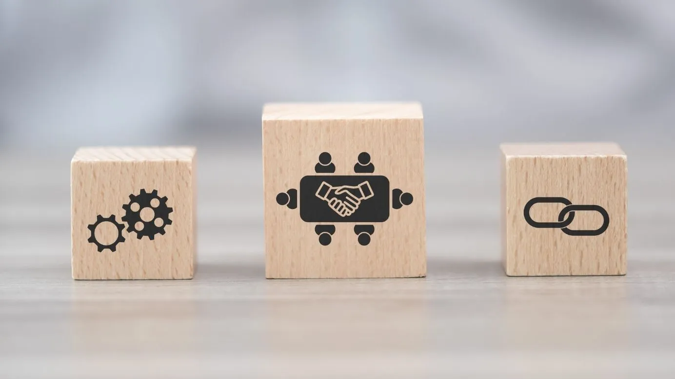 Importance of Respect in the Workplace