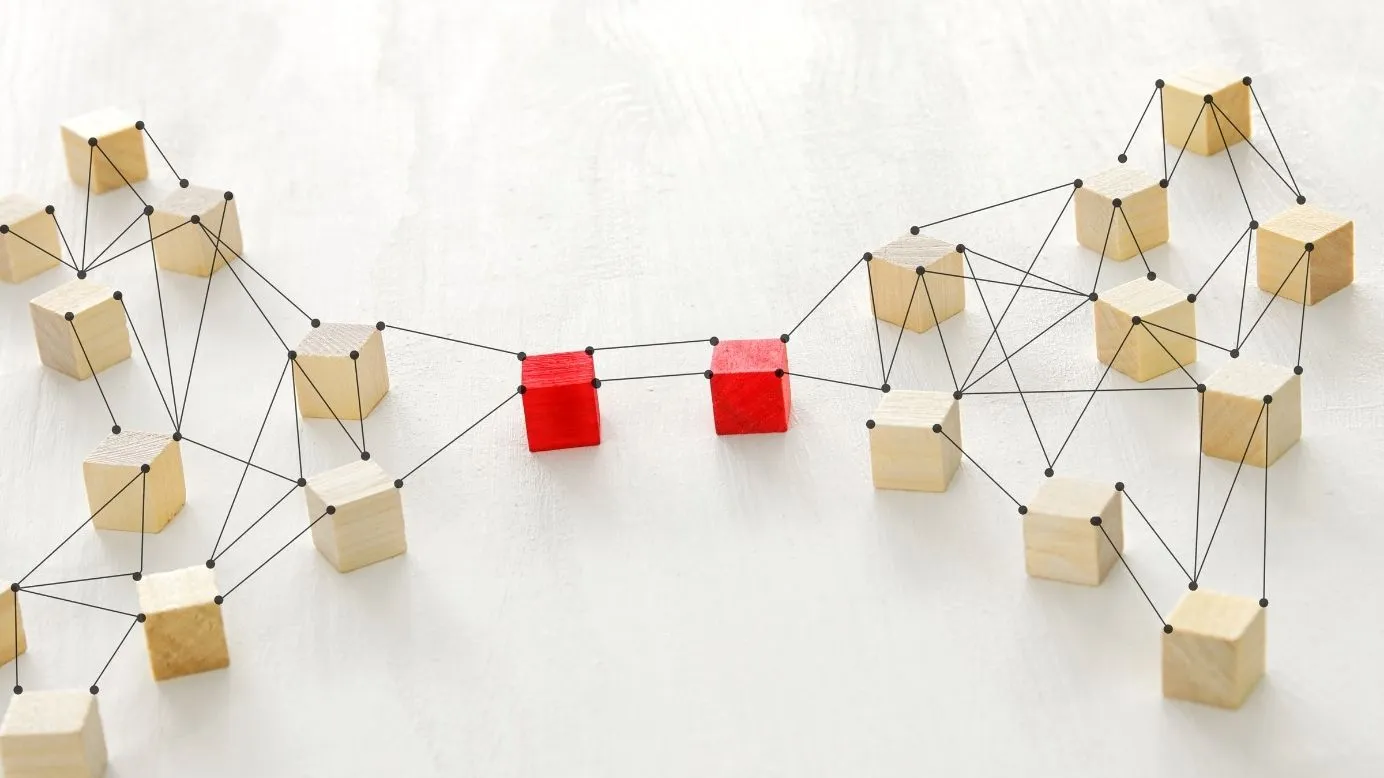 The Power of Peer to Peer Recognition