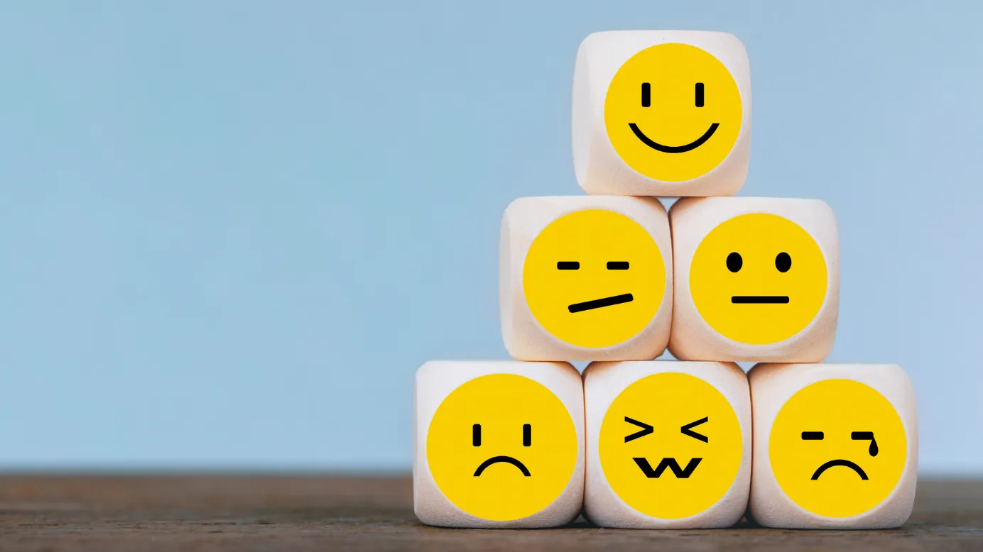 What is Employee Experience and the Various Stages