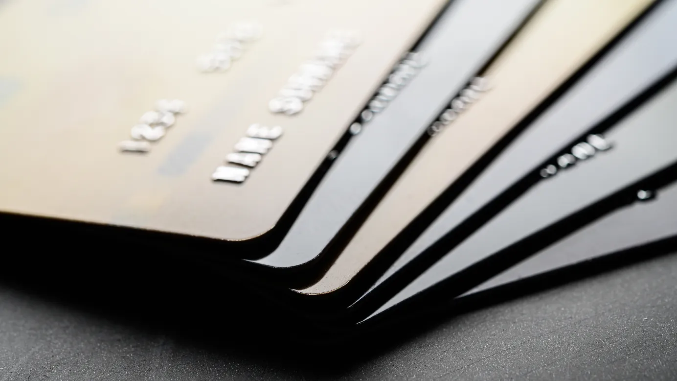 Virtual Prepaid Cards Solves International Recurring Payments Issue
