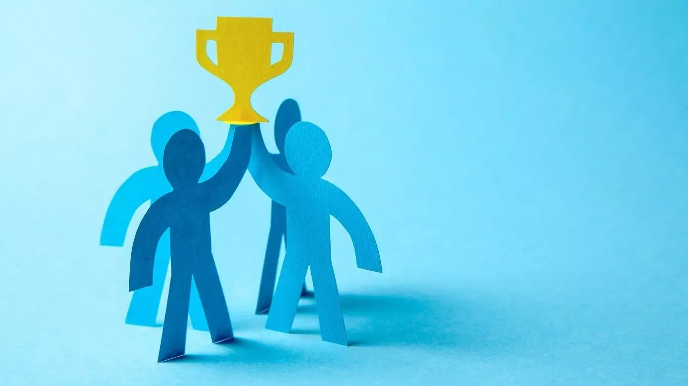 Importance of employee rewards and recognition