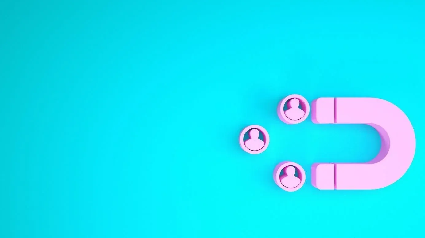 How to Improve Employee Retention