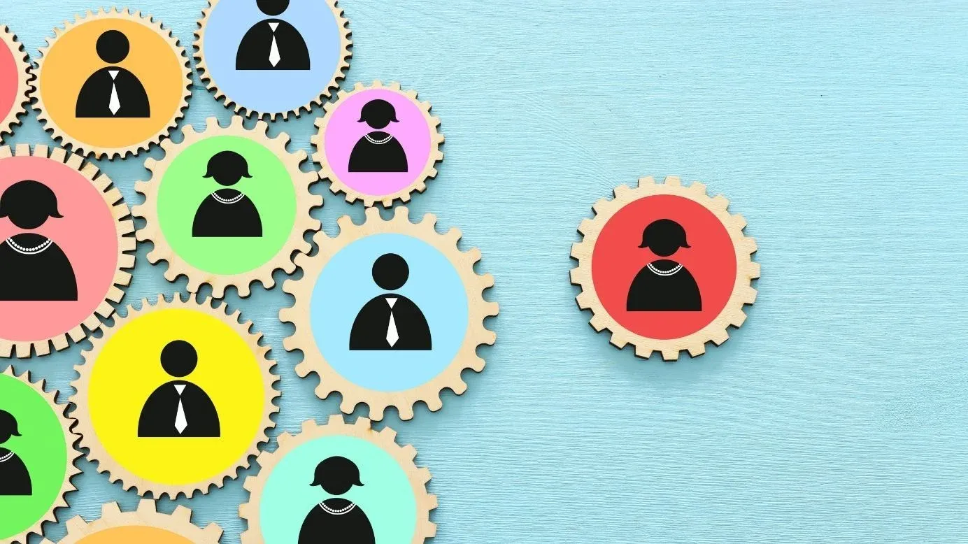 Companies with Great Organizational Culture