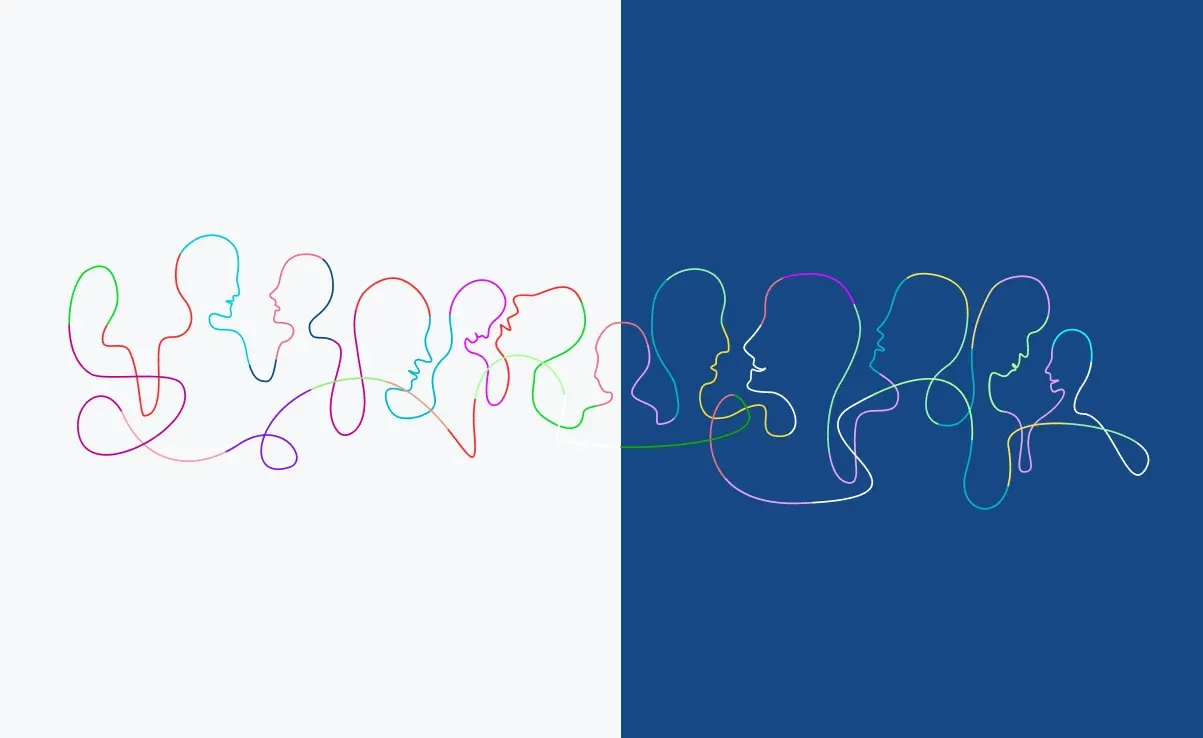 Culture vs Engagement: What is the Difference