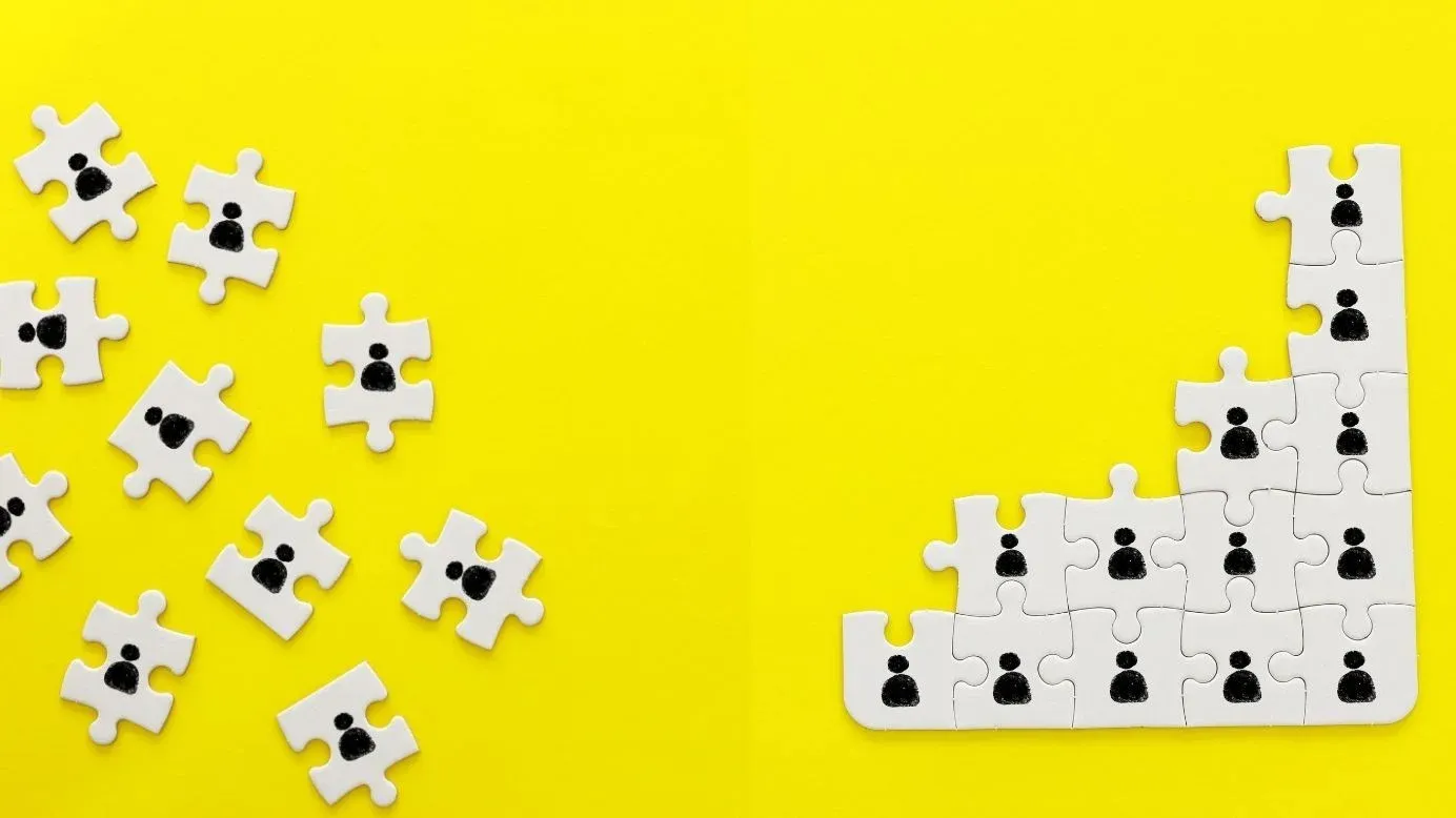 Employee Engagement: A Research Perspective