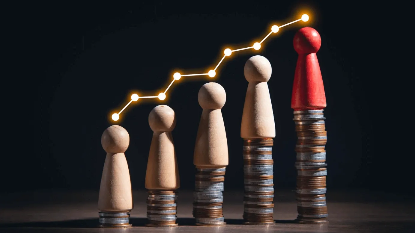 Ways to Improve Sales Productivity