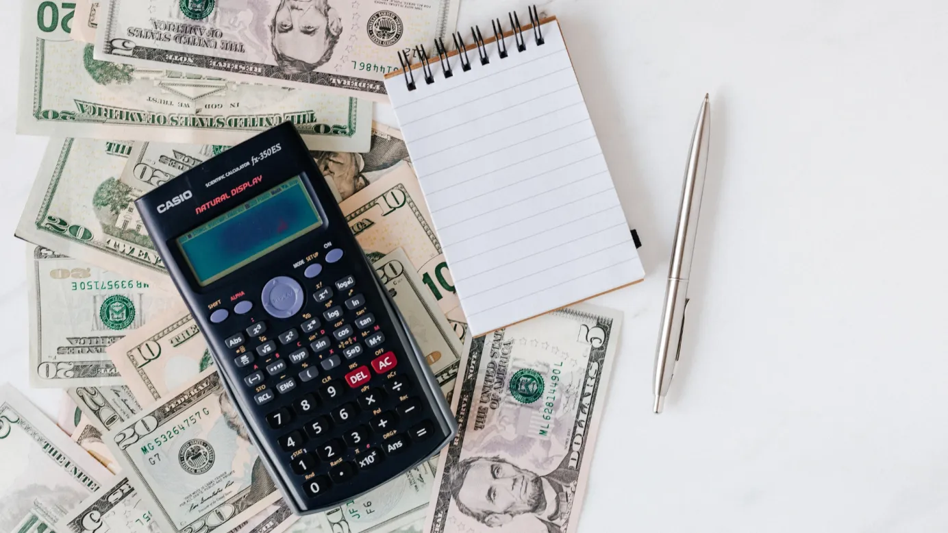 How to Calculate Sales Incentives
