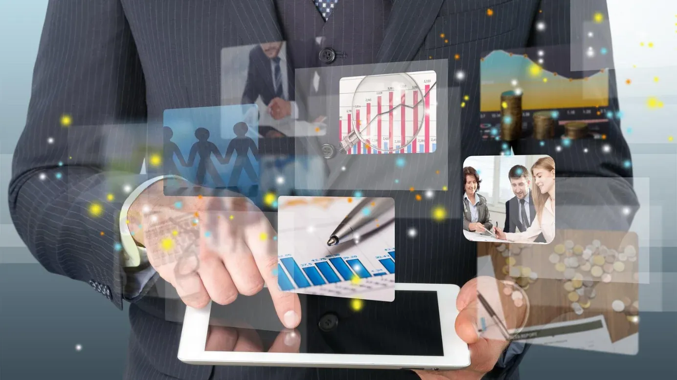 Best Employee Engagement Softwares