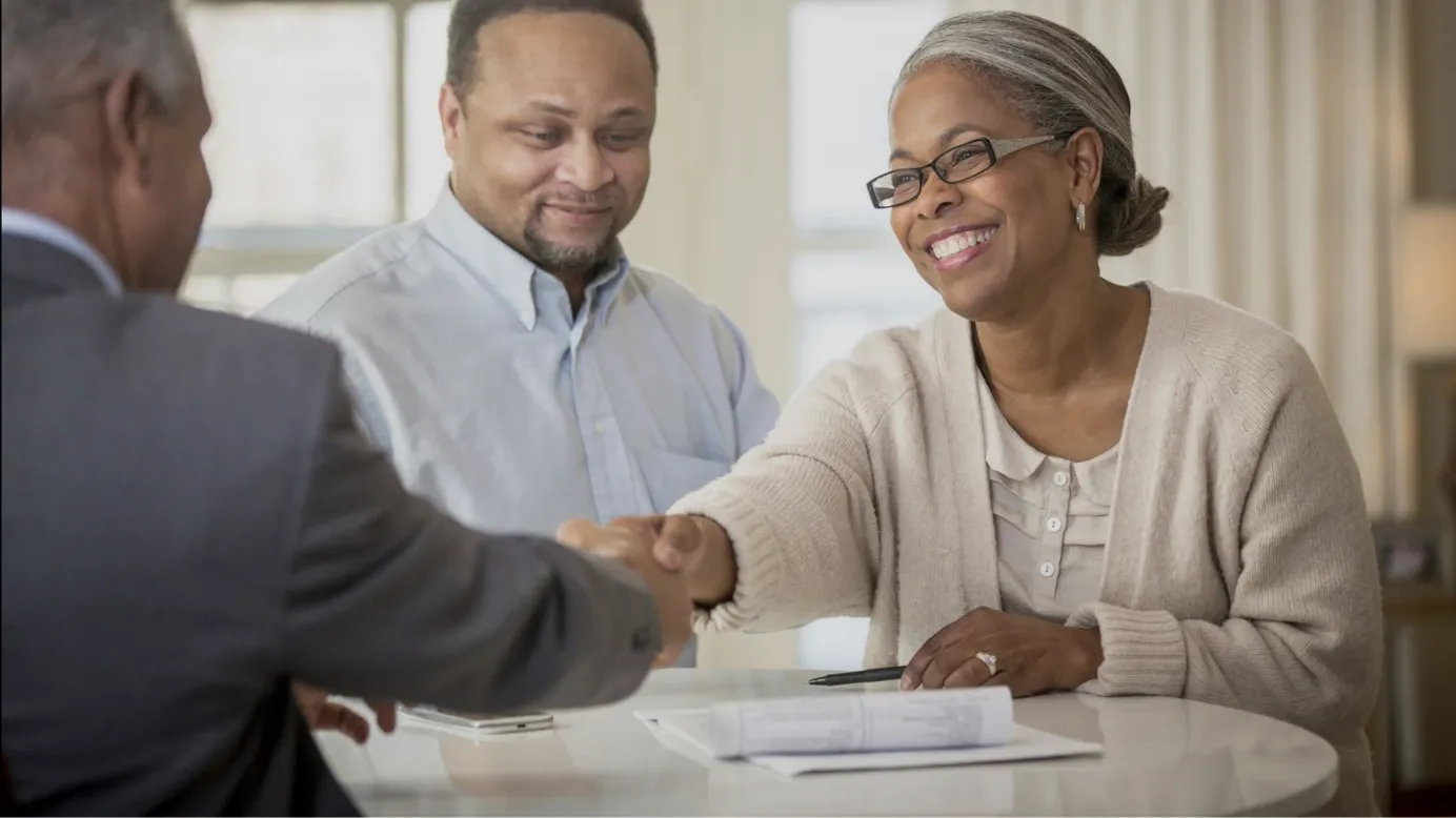 Clawback provisions: Balancing risk with rewards