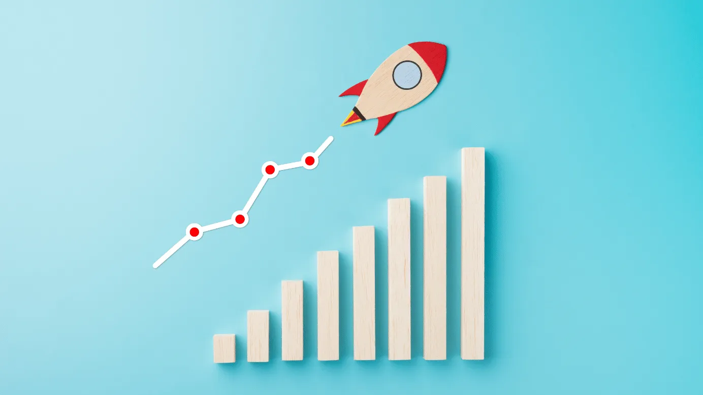 How to write an inspiring vision statement for your company