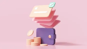 Customer Incentive Programs