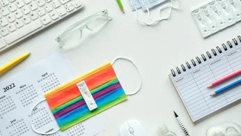 Employee Engagement Strategy During Pandemic