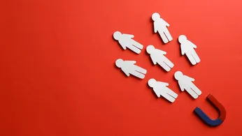 Customer Retention Strategies 