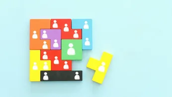 How to Build a Strong Organizational Culture?