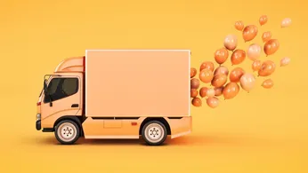 motivation for delivery executives