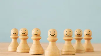 What is Organizational Culture