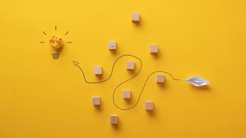 Why is Sharing Organisational Vision Important