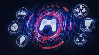 Gamified Learning