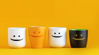 Employee Experience Examples of Companies
