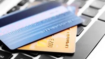 Using Virtual Prepaid Cards to Manage Marketing & Ad Spends