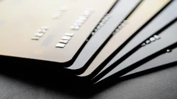 Virtual Prepaid Cards Solves International Recurring Payments Issue