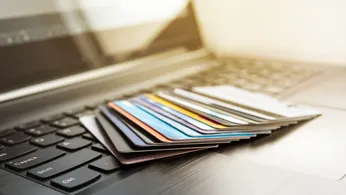 Virtual Prepaid Visa & Mastercard to Make Global Payments Instantly