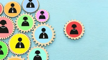Companies with Great Organizational Culture