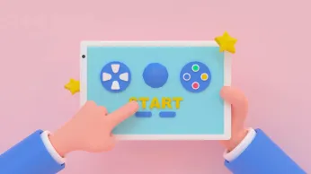 Gamification Templates by Compass