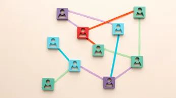 Tools for Channel Partner Engagement