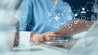 Customer Experience in Healthcare