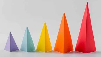 Sales Compensation Trends
