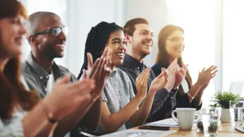 Rewards & Recognition Ideas in the Manufacturing Industry