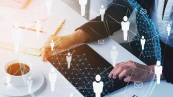 HR Trends