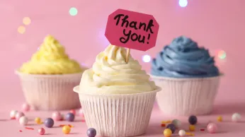 Thank You Messages for Gifts