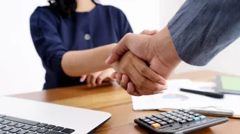 Types of Rewards & Incentives for Channel Partners