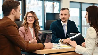 Incentive Automation Boosts Sales & Productivity