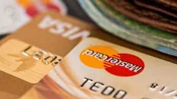 Prepaid Credit Cards vs. Debit Cards