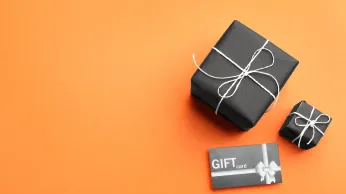 Best Gift Cards 