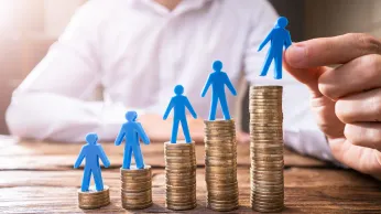 Incentive Compensation Examples