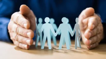 employee-intranet-portal