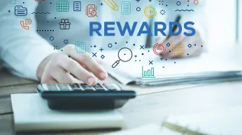 nursing-rewards-and-recognition