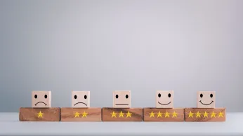 Employee Sentiment Surveys