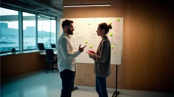 Employee Incentive Ideas To Boost Engagement